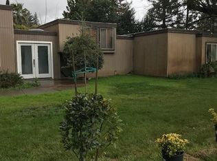 1122 Briar Ln, Yuba City, CA 95991