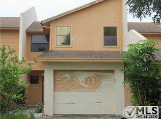 1507 Woodbridge Lakes Cir, West Palm Beach, FL 33406