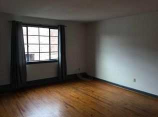 909 Sophia St, Fredericksburg, VA 22401