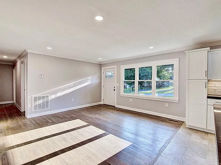 4105 Ranch Rd — Photo 5