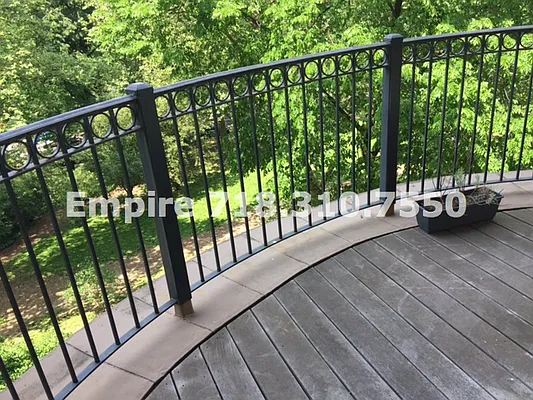 Rented by NYC Empire Realty Inc | media 2