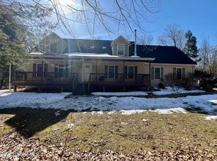 2037 Amsterdam Rd, Ballston Spa, NY 12020