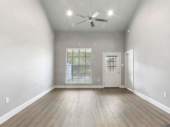 4th image of 14246 Woodtrace Ct