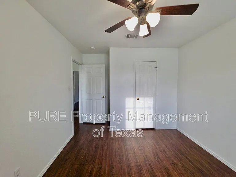 3007 Zachary Ln — Photo 20