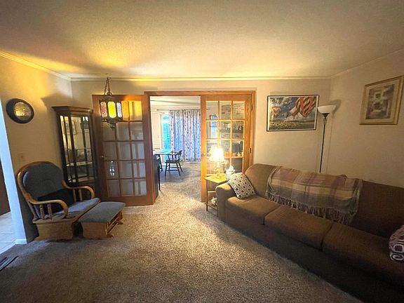 4th image of 7434 Valley Meadows Dr