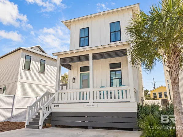 23106 Island Oak Ln, Orange Beach, AL 36561
