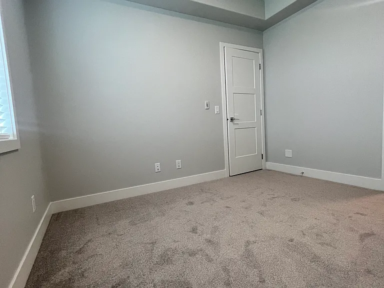 8355 19th Ave SW #203 — Photo 18