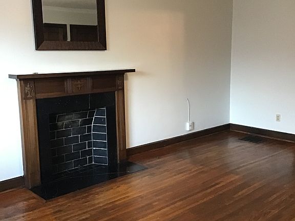 2nd image of 1393 W 3rd Ave APT C