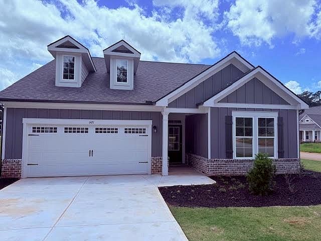 1st image of 1471 Lake Dr