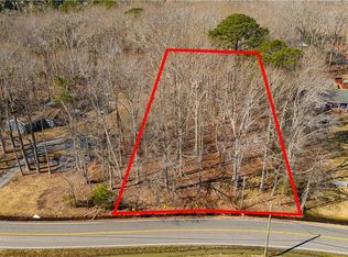 LOT 8 New Bridge Rd, Virginia Beach, VA 23456