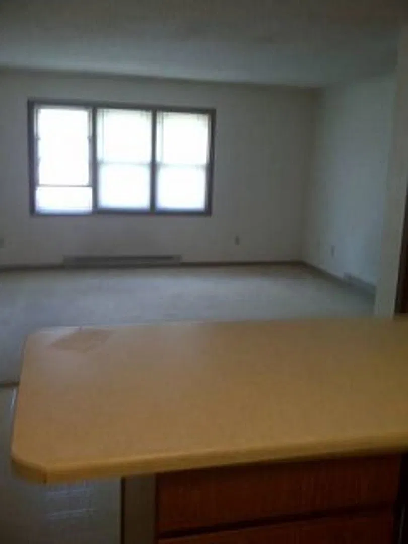 Two Bedroom Units located at 1810 N 10th Ave in Wausau — Photo 2