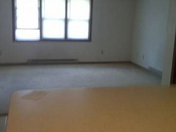 2nd image of 1810 N 10th Ave #5