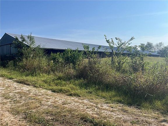 4th image of 3-12253 Clyde Carnes Rd