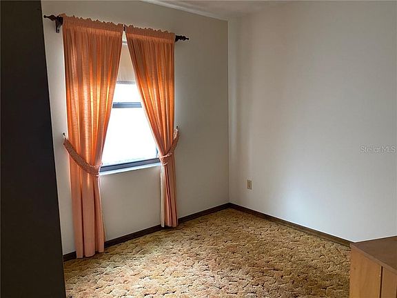 4th image of 9350 E Tsala Apopka Dr