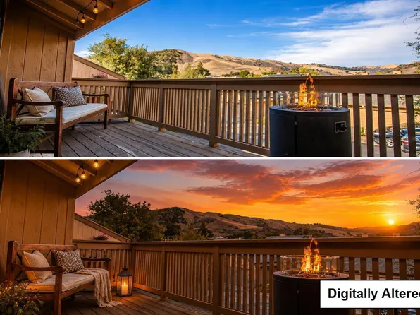 109 Spyglass Hill Rd, San Jose, CA 95127