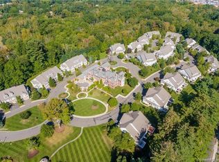 55 Goodwin Cir, Hartford, CT 06105