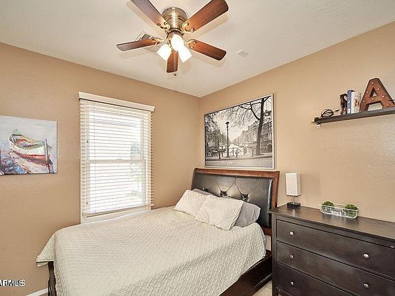4th image of 4081 E Jasper Dr