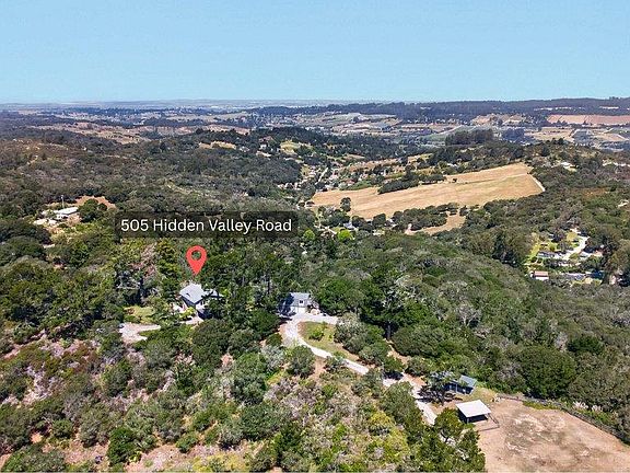 5th image of 505 Hidden Valley Rd