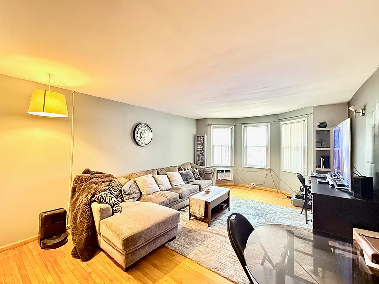 64-18 Metropolitan Ave #1 — Photo 2