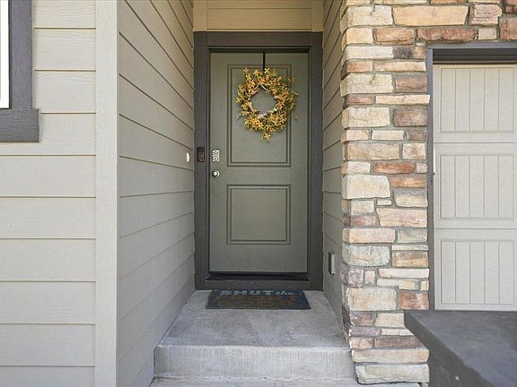 2nd image of 20621 SE Gemstone Ave