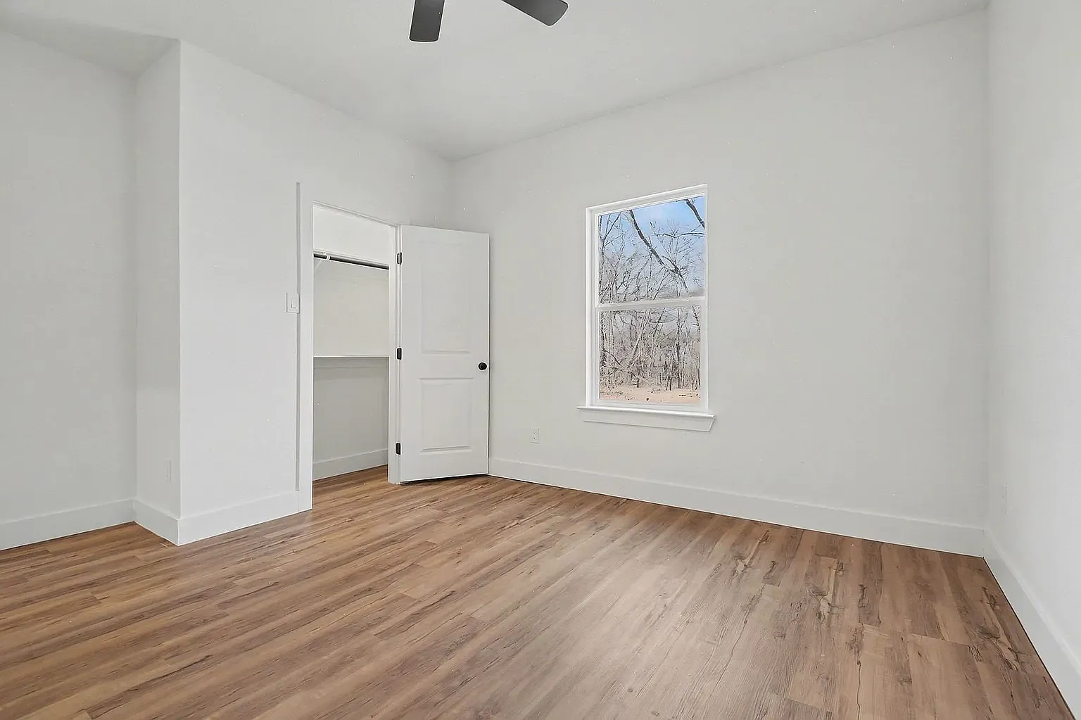 3 bed, 1528 sqft, $2,200 — Photo 3