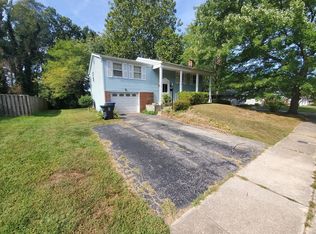 420 Haverhill Rd, Joppa, MD 21085