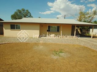 1236 E 7th Ave, Mesa, AZ 85204