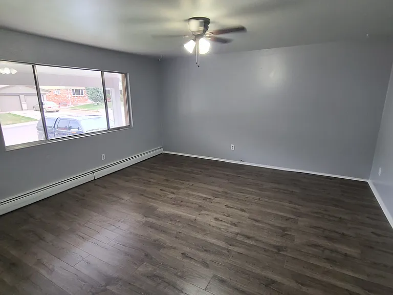 9486 W 64th Way — Photo 9