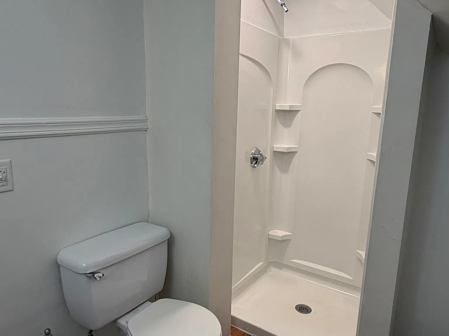 1 bed, 550 sqft, $1,600 — Photo 4