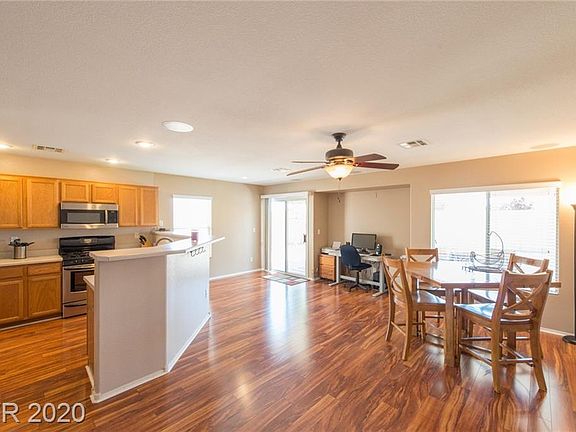 4th image of 5328 Hadley Ct