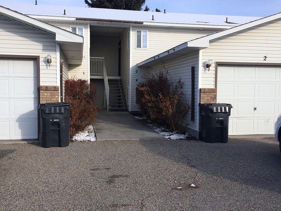1st image of 2153 Stace St APT 2