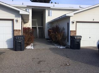 2153 Stace St APT 2, Idaho Falls, ID 83401