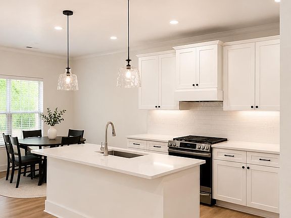 5th image of 1424 Brierwood Pl