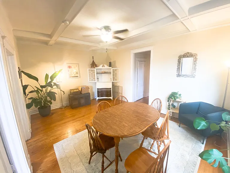 5635 N Wayne Ave #2 — Photo 13
