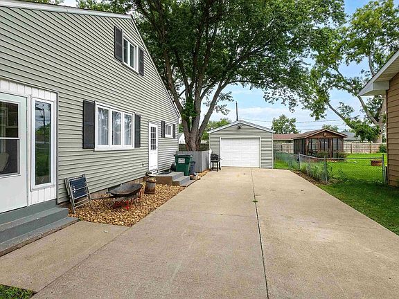 4th image of this home