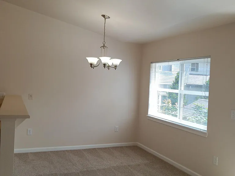 5230 SW 175th Ave #6 — Photo 6