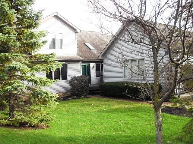 1st image of 622 Blue Spruce Trl