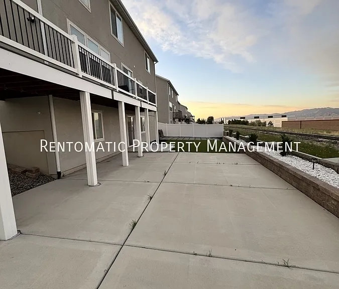 7523 S Wood Farms Dr — Photo 17