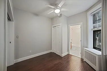 Rented by Tourma Realty LLC