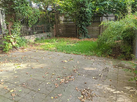 Rented by Highline Residential | media 23