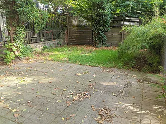 Rented by Highline Residential