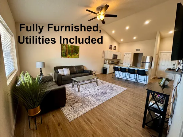 260 W Kyle Dr #260, Pueblo, CO 81007