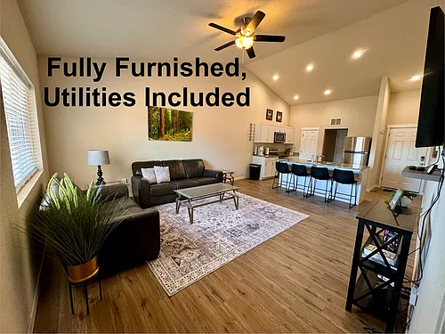 260 W Kyle Dr #260 Photo 1