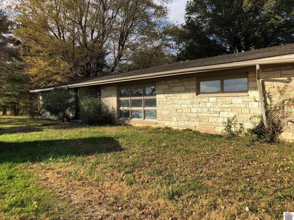 5336 State Route 339 W, Wingo, KY 42088