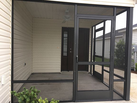 5th image of 2141 Weber Ct
