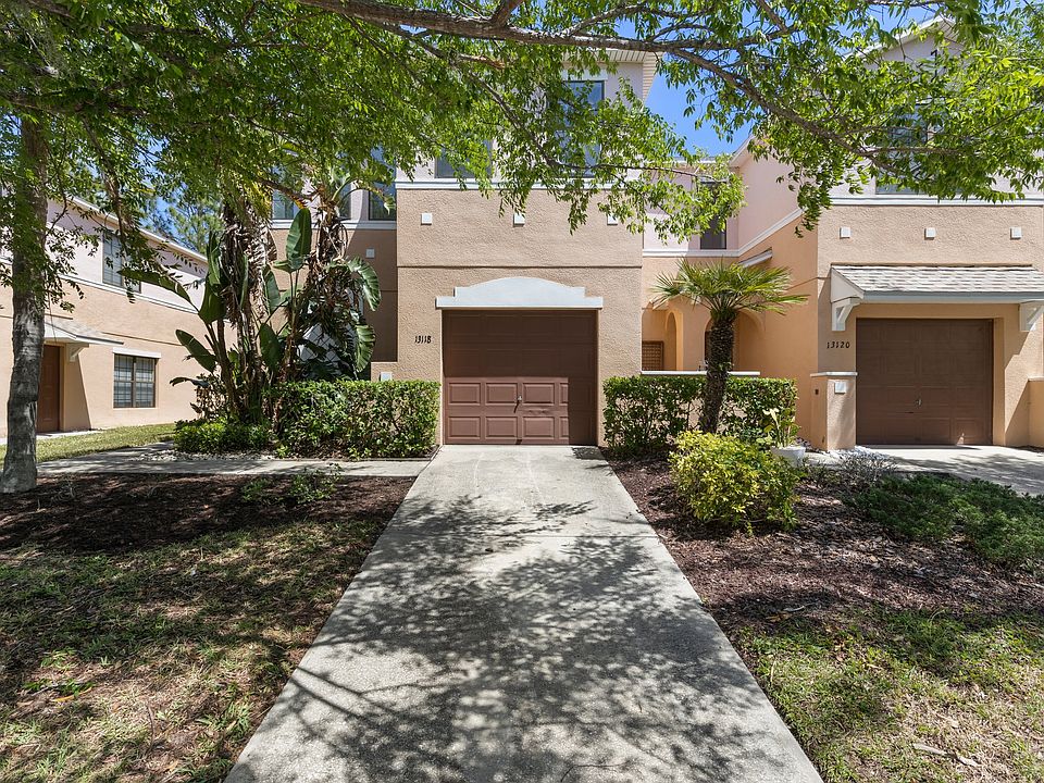 1st image of 13118 Logan Captiva Ln