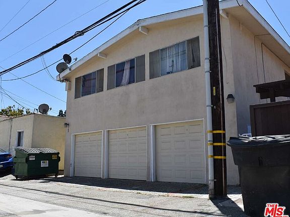 2nd image of 2257 W Carson St