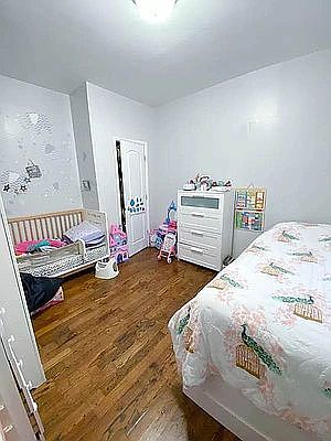 2nd image of 2097 Dean St APT 1