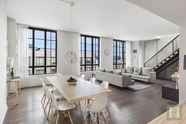 Sold by Halstead Real Estate | media 1