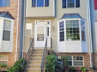 2528 Ayr Ct, Crofton, MD 21114